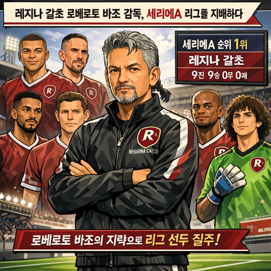 뉴캐슬 유나이티드, 리그우승을 향해 질주중